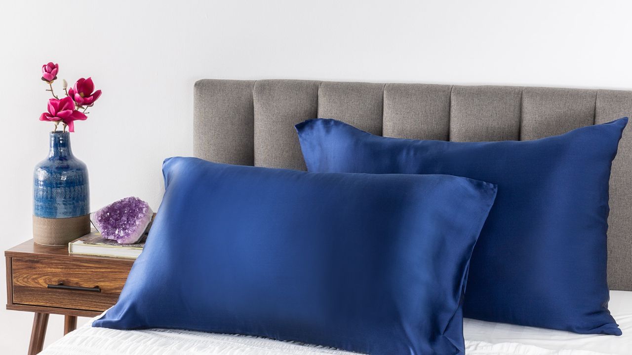 How Often Should You Replace Your Pillows? Super Sleeper Pro Sleep