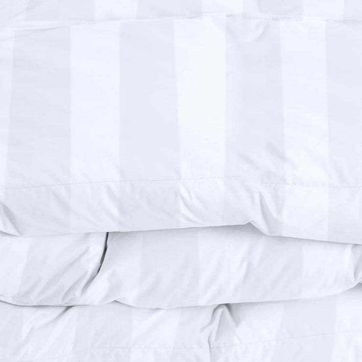 Royal Deluxe Dream Sheets® Complete 5pc Bedding Set - 100% Cotton