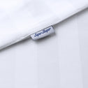Royal Deluxe Dream Sheets® Complete 5pc Bedding Set - 100% Cotton