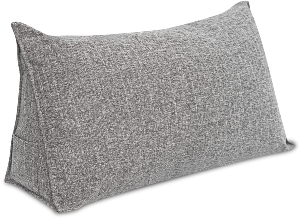 Easy Comfort Wedge Pillow™