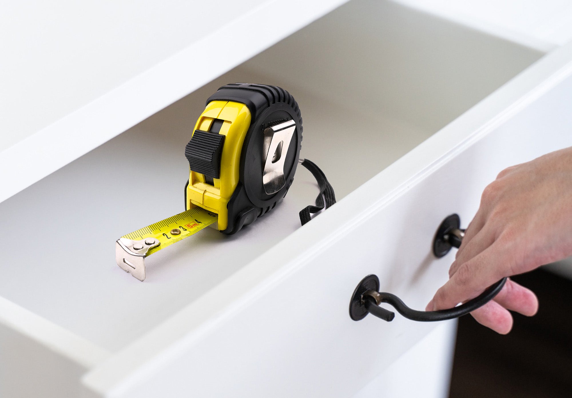 files/Find_Tape_measure.jpg