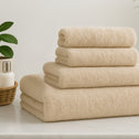 Get a FREE 2nd 4pc Set - Royal Deluxe Dream 4pc Towel Set