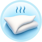 Soft Inner Cover