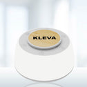 Kleva 3-In-1 Sleep White Noise Soother Sound Machine