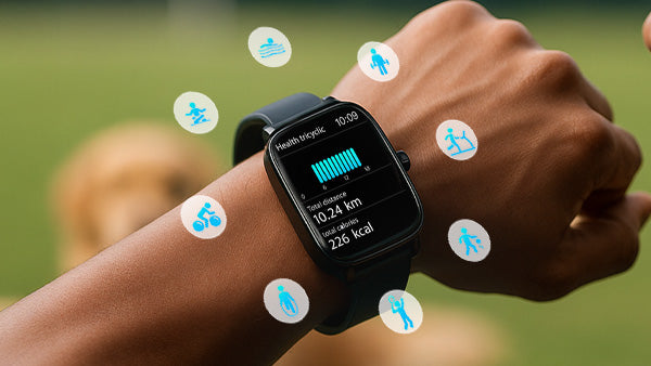files/SmartWatch_Featured_banner_01.jpg