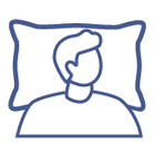 Super Sleeper Pro - 
                       
                        health begins with better sleep!