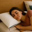 ALL NEW Top Pick for Custom Comfort – Super Sleeper Pro® TrueRest™ Pillow