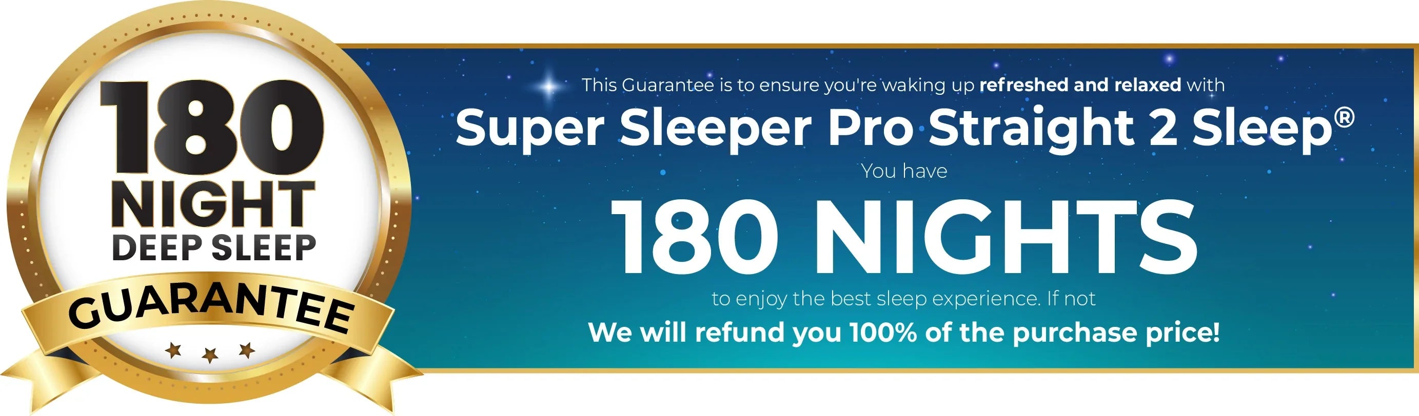 guarantee_desktop.webp__PID:8d978b5c-8178-492b-821e-e518fa6ddffd