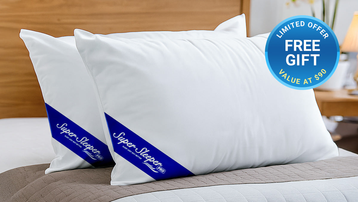 files/marshmellow-mattress-topper-thumbnail_14_c2d77dee-c48c-4c1f-ad4f-fad9e38e005b.jpg