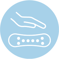 files/premium_memory_foam_icon_TrueRest_Pillow-lighter.png