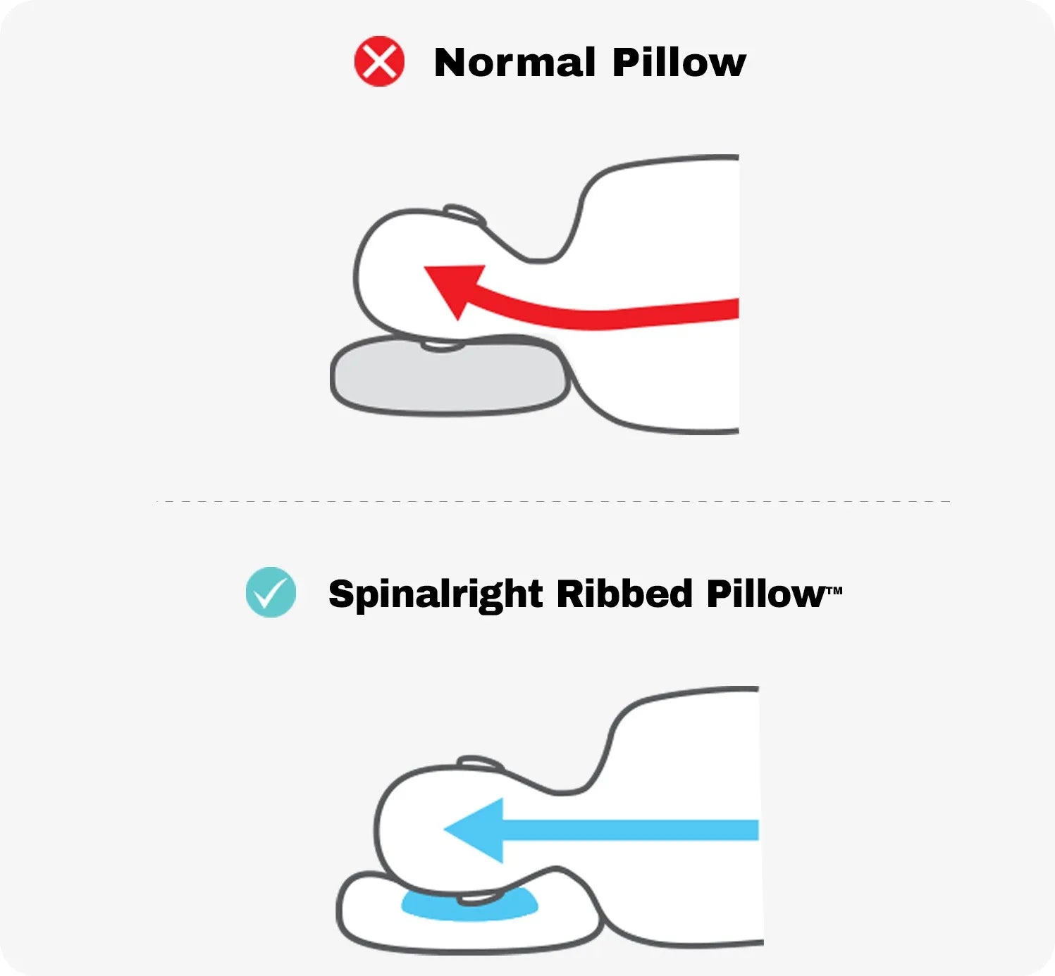 files/spinal_right_pillow_icon_1a86c037-ab16-4432-9caa-35c19145d0aa.webp