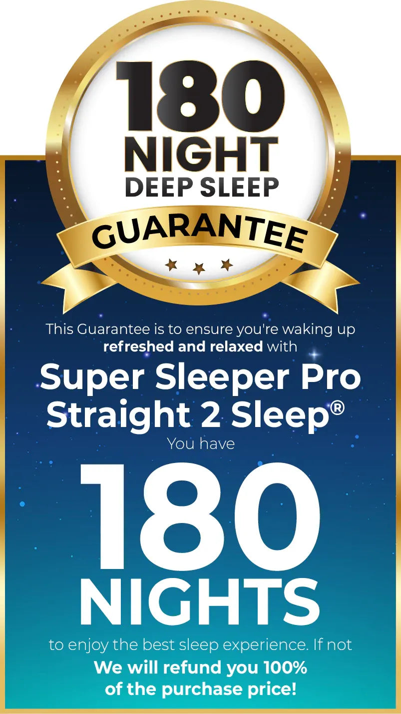 guarantee_desktop.webp__PID:8d978b5c-8178-492b-821e-e518fa6ddffd