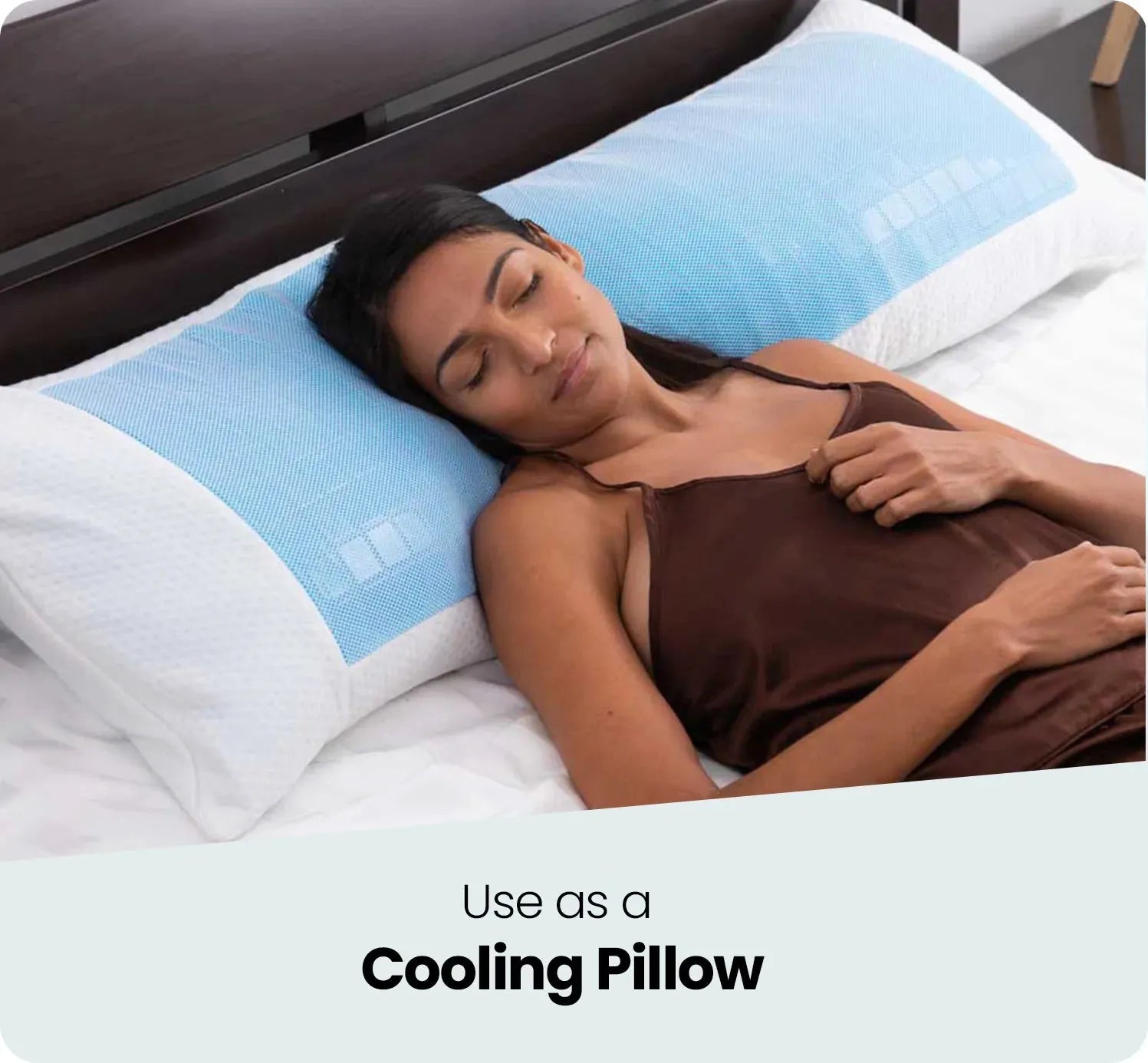 files/use_as_a_cooling_pillow.webp