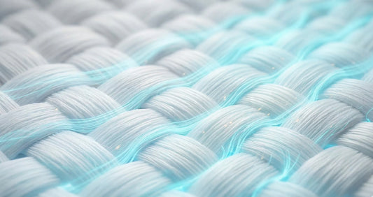 Sleepmaxxing 101: A Minimalist Guide to Optimizing Your Rest