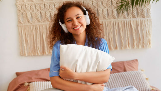 Complete Guide To Washing Memory Foam Pillows