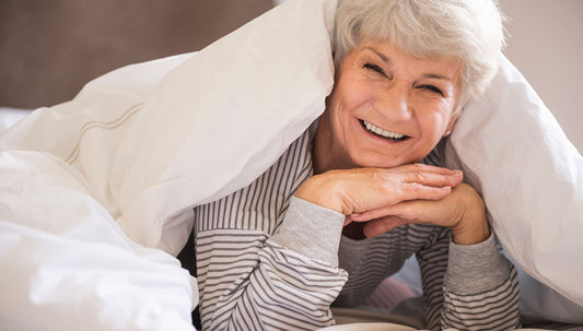 How To Choose The Right Quilt Cover