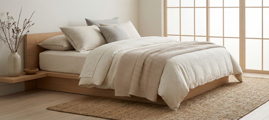 Adjustable Pillows: Who They’re Best For