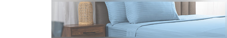 Shop New Products Online Super Sleeper Pro