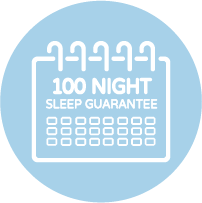 files/120_nights_money_back_icon_TrueRest_Pillow-lighter.png