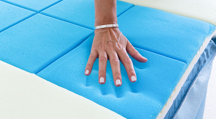 20230512_mattress_topper_compare_foam_S2S.jpg__PID:e7f29a40-fb8c-4a58-a647-c52c448e012c