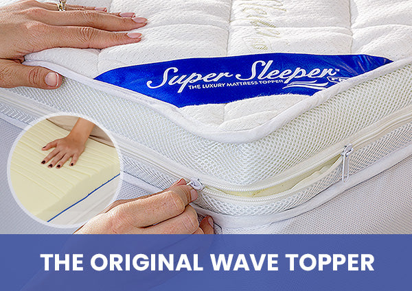files/20250922_mattress_topper_compare_main_wave.jpg