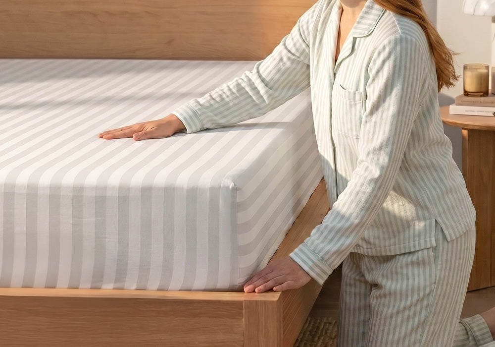 files/20260114-imperial-dream-sheets-winter-02.jpg
