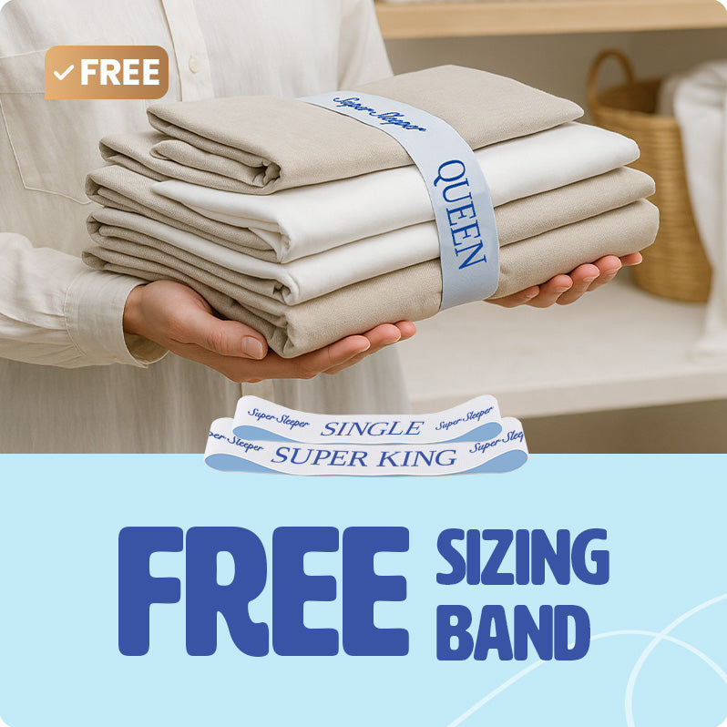 files/20260414-youtv-imperial-sheets-bundle-01.jpg