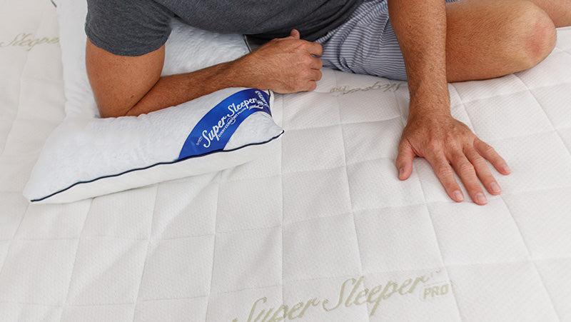 files/20260414-youtv-imperial-sheets-features-01.jpg