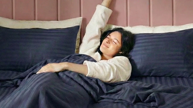 files/20260414-youtv-imperial-sheets-features-02.jpg