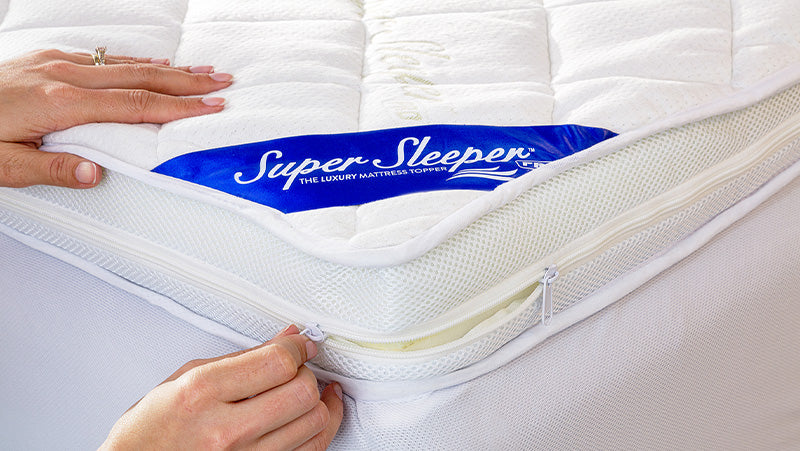 files/20260414-youtv-imperial-sheets-features-03.jpg