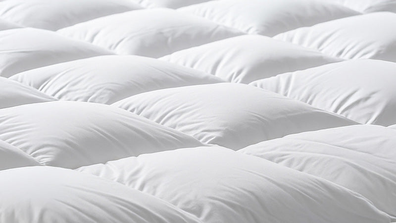 files/20260414-youtv-marshmellow-topper-features-02.jpg