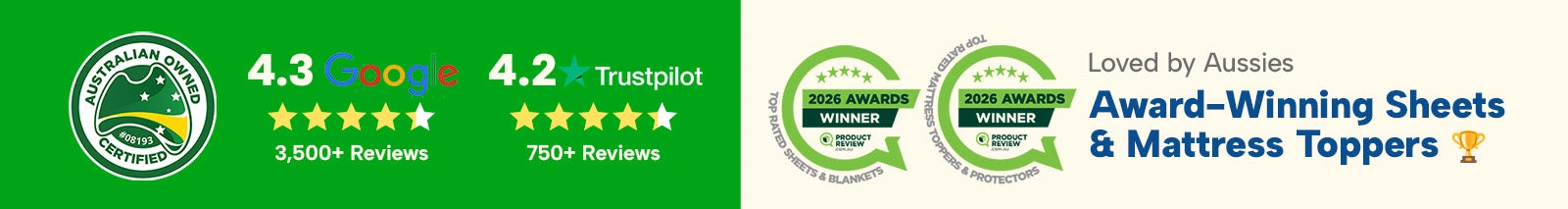 Learn more about Super Sleeper Pro | Sleep Just Got Better