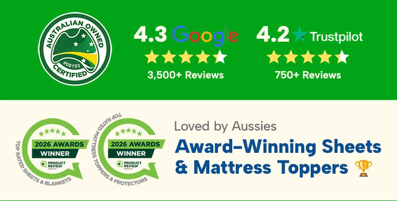 Learn more about Super Sleeper Pro | Sleep Just Got Better