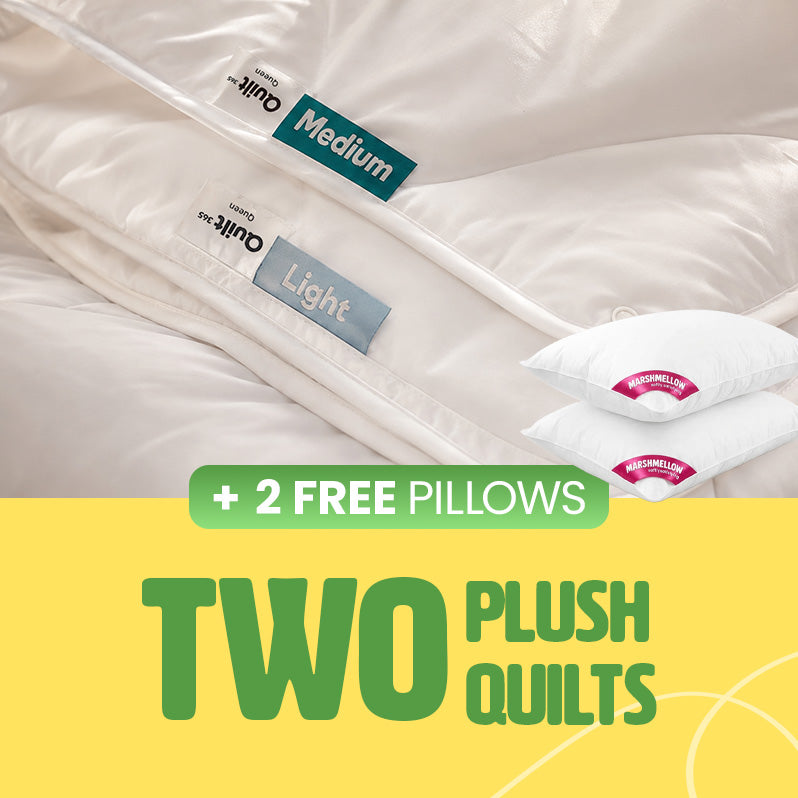 files/20260609-youtv-Quilt-365-tv-bundle-01.jpg