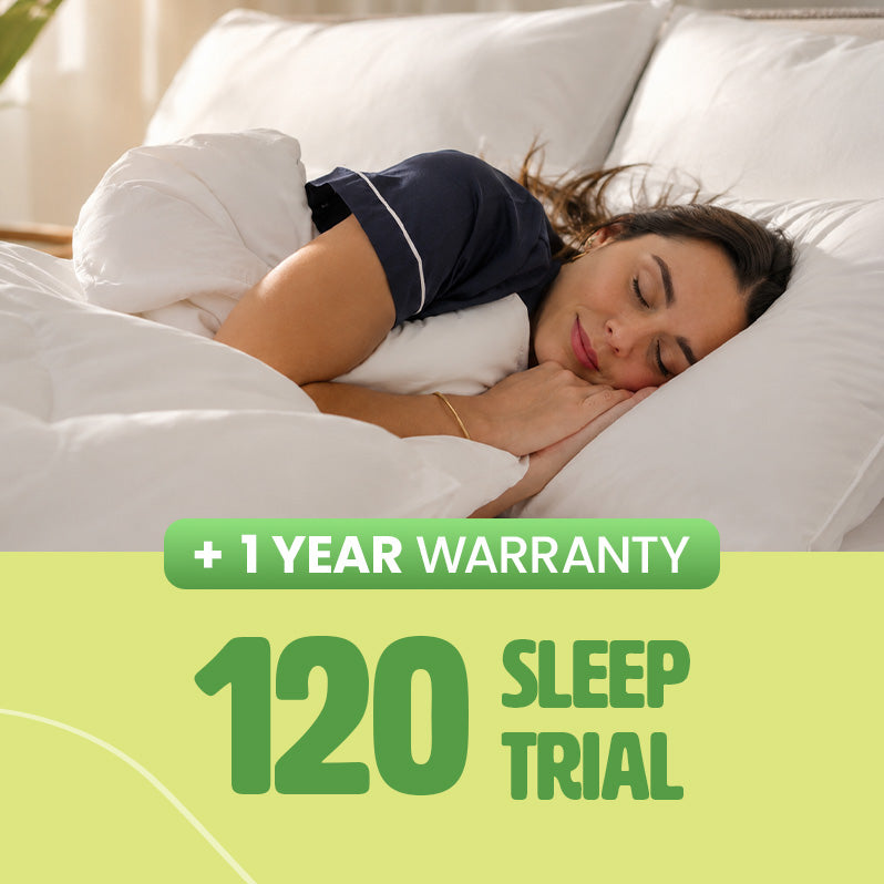 files/20260609-youtv-Quilt-365-tv-bundle-02.jpg
