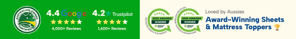Learn more about Super Sleeper Pro | Sleep Just Got Better