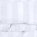 Royal Deluxe Dream Sheets® Complete 5pc Bedding Set - 100% Cotton