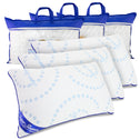 Best Selling Every Comfort Pillow With Cooling Technology