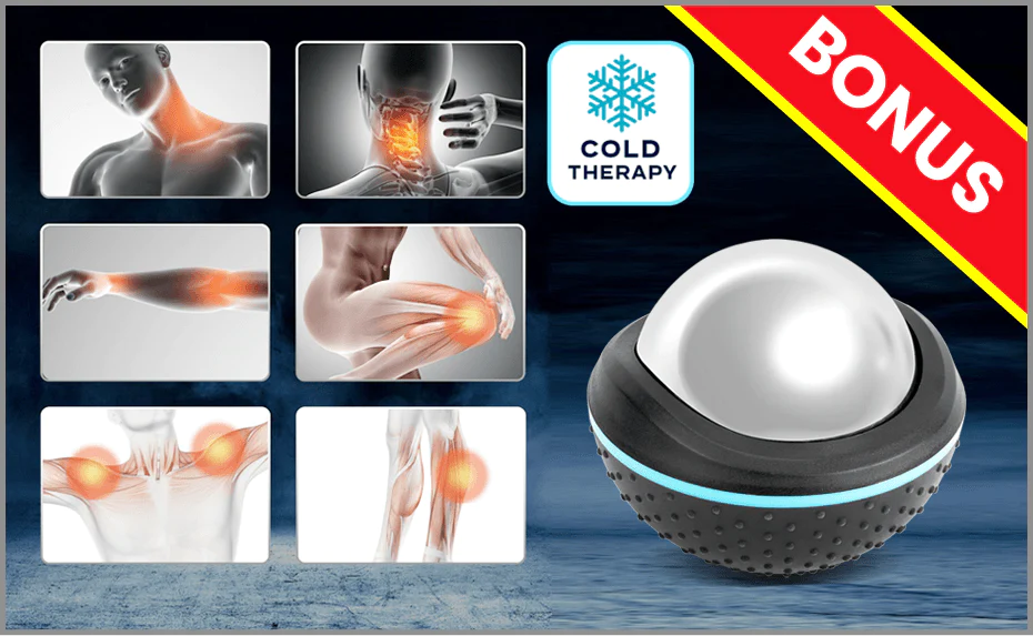 files/Foot_Spa-Instant_Relief_Ball.webp