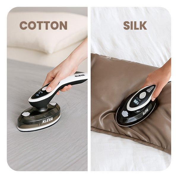 files/Garment_steamer_featured_banner_01.jpg