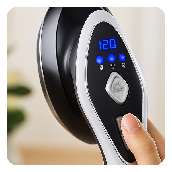 files/Garment_steamer_featured_banner_02.jpg