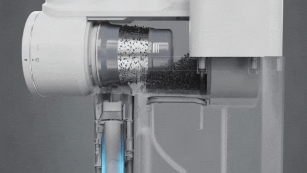 files/Krapof_self_empty_vac_ani_featured_05.gif