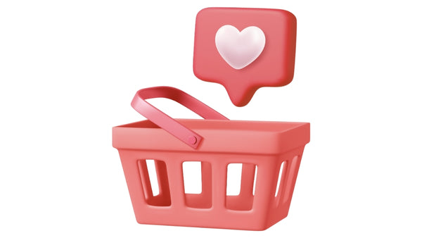files/Landing_Page_win_your_order_icons_01.jpg