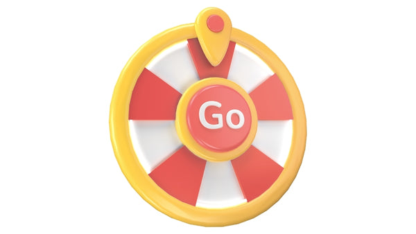 files/Landing_Page_win_your_order_icons_02.jpg