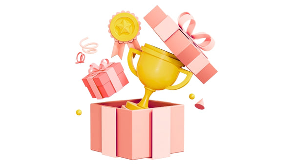 files/Landing_Page_win_your_order_icons_03.jpg