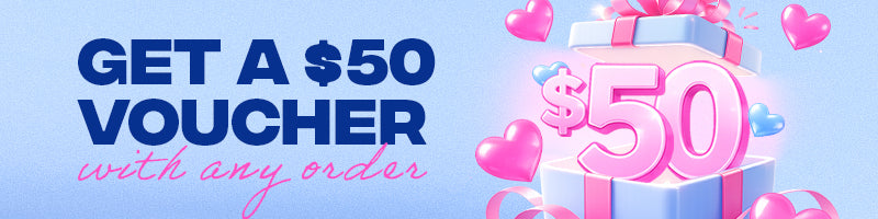 Product Micro Banner