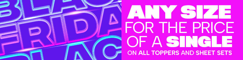 Product Micro Banner