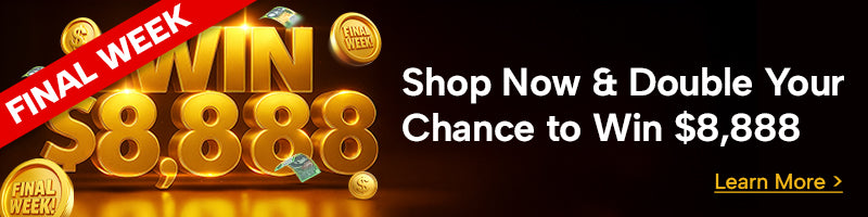 Product Micro Banner