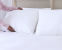 Marshmellow™ Hotel Pillows - Ultra-Soft Luxury Hotel-Quality Pillows for Better Sleep
