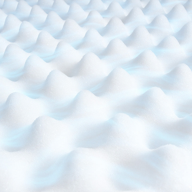 files/Serenity-Luxe-Mattress-Topper-featured-2.jpg